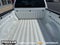 2018 Chevrolet Colorado 2WD Work Truck