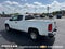 2018 Chevrolet Colorado 2WD Work Truck