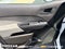2018 Chevrolet Colorado 2WD Work Truck