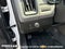 2018 Chevrolet Colorado 2WD Work Truck
