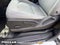 2018 Chevrolet Colorado 2WD Work Truck