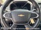 2018 Chevrolet Colorado 2WD Work Truck