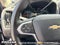 2018 Chevrolet Colorado 2WD Work Truck