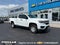 2018 Chevrolet Colorado 2WD Work Truck