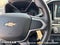 2018 Chevrolet Colorado 2WD Work Truck