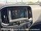 2018 Chevrolet Colorado 2WD Work Truck