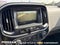 2018 Chevrolet Colorado 2WD Work Truck