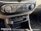 2018 Chevrolet Colorado 2WD Work Truck