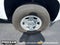 2018 Chevrolet Colorado 2WD Work Truck