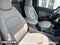 2018 Chevrolet Colorado 2WD Work Truck