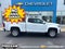 2021 Chevrolet Colorado 4WD LT