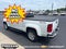 2021 Chevrolet Colorado 4WD LT