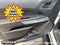 2021 Chevrolet Colorado 4WD LT