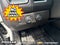 2021 Chevrolet Colorado 4WD LT