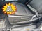2021 Chevrolet Colorado 4WD LT