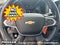 2021 Chevrolet Colorado 4WD LT