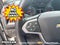 2021 Chevrolet Colorado 4WD LT