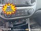 2021 Chevrolet Colorado 4WD LT