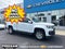2021 Chevrolet Colorado 4WD LT