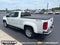 2021 Chevrolet Colorado 4WD LT