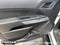 2021 Chevrolet Colorado 4WD LT