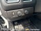 2021 Chevrolet Colorado 4WD LT