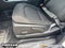 2021 Chevrolet Colorado 4WD LT