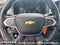 2021 Chevrolet Colorado 4WD LT