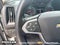 2021 Chevrolet Colorado 4WD LT