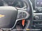 2021 Chevrolet Colorado 4WD LT