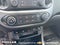 2021 Chevrolet Colorado 4WD LT