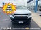 2021 Chevrolet Colorado 4WD LT
