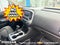 2021 Chevrolet Colorado 4WD LT