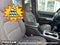 2021 Chevrolet Colorado 4WD LT