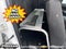 2021 Chevrolet Colorado 4WD LT