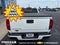 2021 Chevrolet Colorado 4WD LT