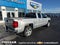2015 Chevrolet Silverado 1500 LS