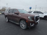 2022 GMC Yukon SLE