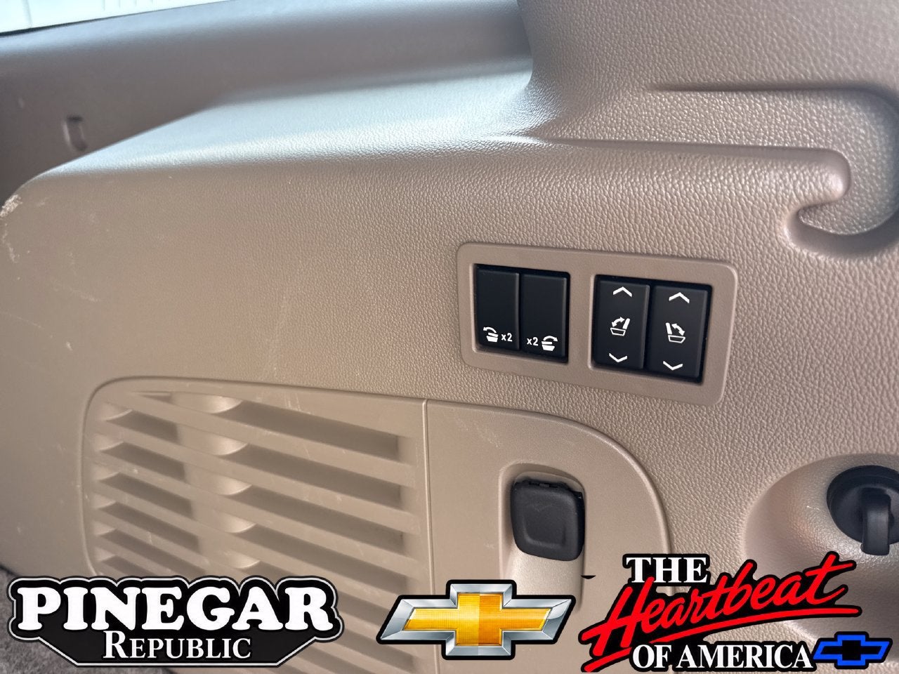 2018 GMC Yukon XL SLT