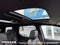 2022 Chevrolet Traverse High Country
