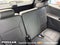 2022 Chevrolet Traverse High Country