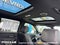 2022 Chevrolet Traverse High Country