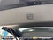 2022 Chevrolet Traverse High Country