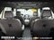 2022 Chevrolet Traverse High Country