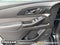 2022 Chevrolet Traverse High Country