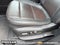 2022 Chevrolet Traverse High Country