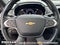 2022 Chevrolet Traverse High Country