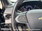 2022 Chevrolet Traverse High Country