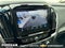 2022 Chevrolet Traverse High Country