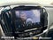 2022 Chevrolet Traverse High Country